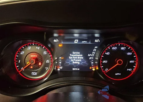 2021 Dodge Charger Gt from USA, damaged, VIN 2C3CDXHG5MH648693